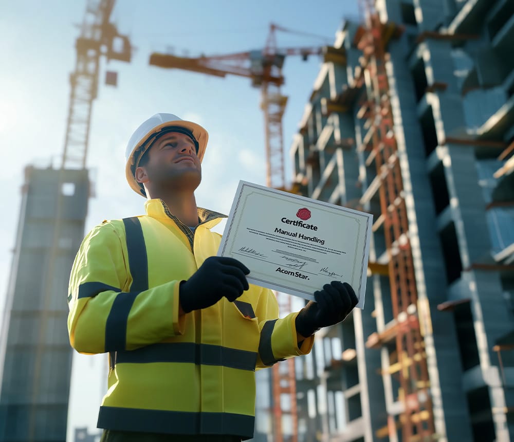 El seguimiento de certificaciones, con las cualificaciones próximas a caducar señaladas