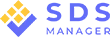 Sistema de Gestión de Fichas de Seguridad de Materiales | Software en línea de Fichas de Seguridad de Materiales