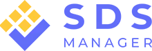 Sistema de Gestión de Fichas de Seguridad de Materiales | Software en línea de Fichas de Seguridad de Materiales