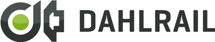 DAHLRAIL