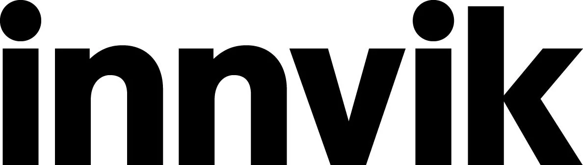 Innvik AS