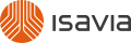ISAVIA