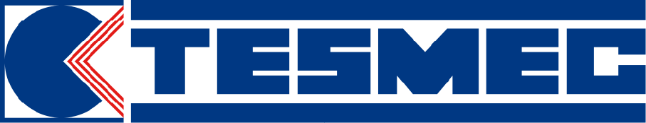 TESMEC