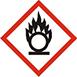 GHS03