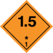 T014