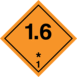 T015